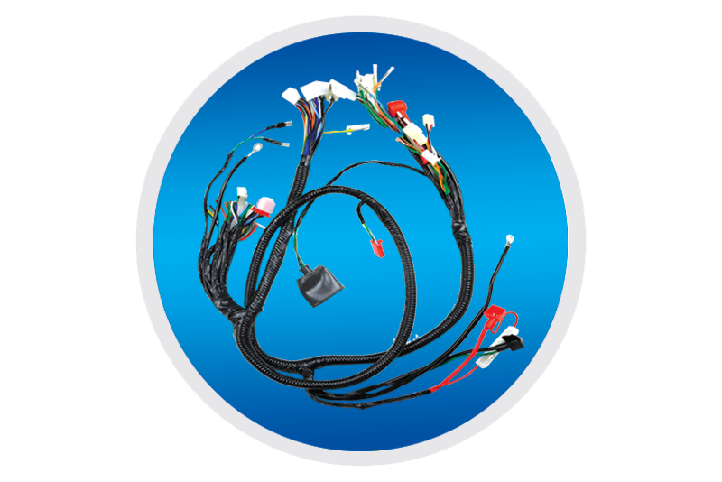 防爆電接點(diǎn)溫度表